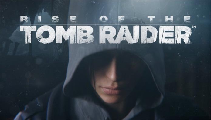 Rise of the Tomb Raider deve chegar em outras plataformas (Foto: Divulgação) (Foto: Rise of the Tomb Raider deve chegar em outras plataformas (Foto: Divulgação))