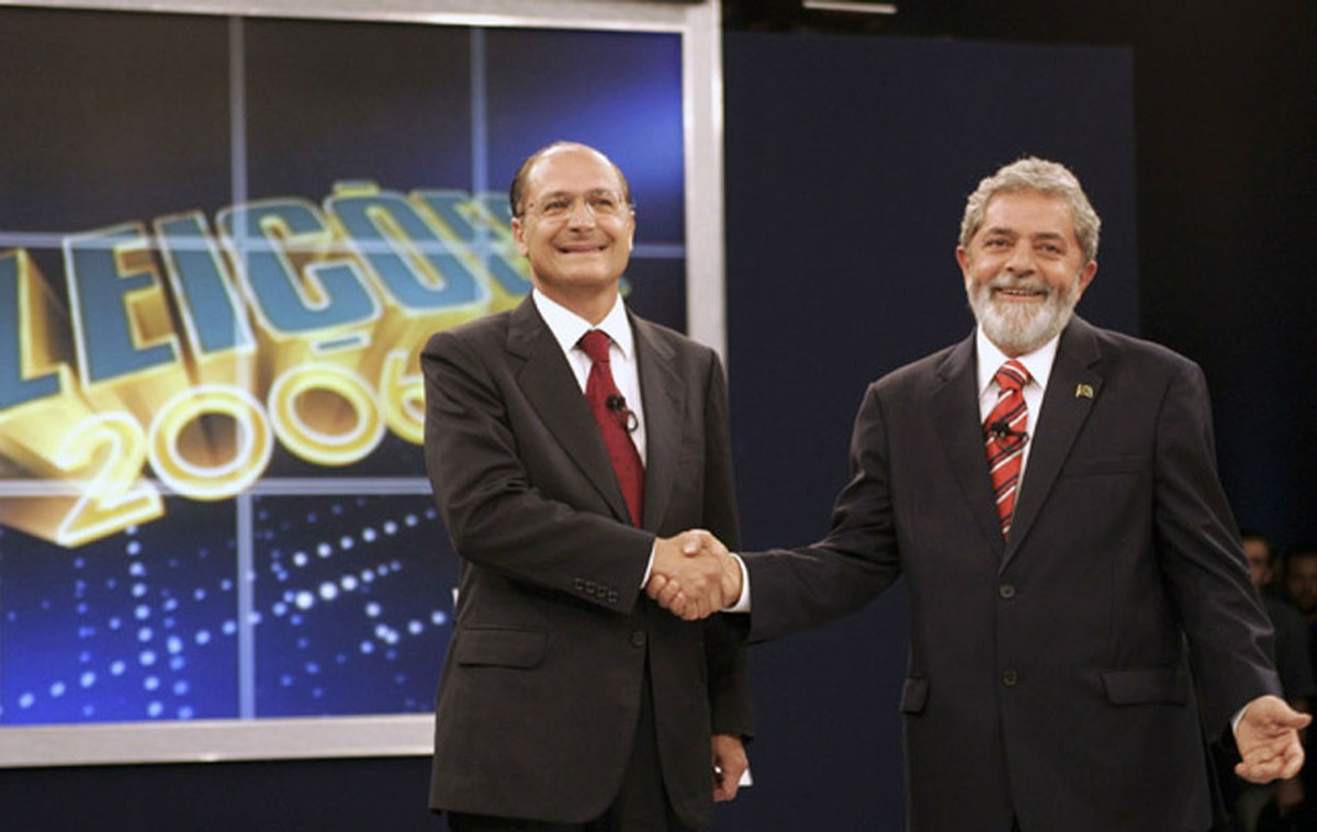 'Chance de chapa Lula-Alckmin é 99%', diz França, um dos responsáveis por costurar aliança
