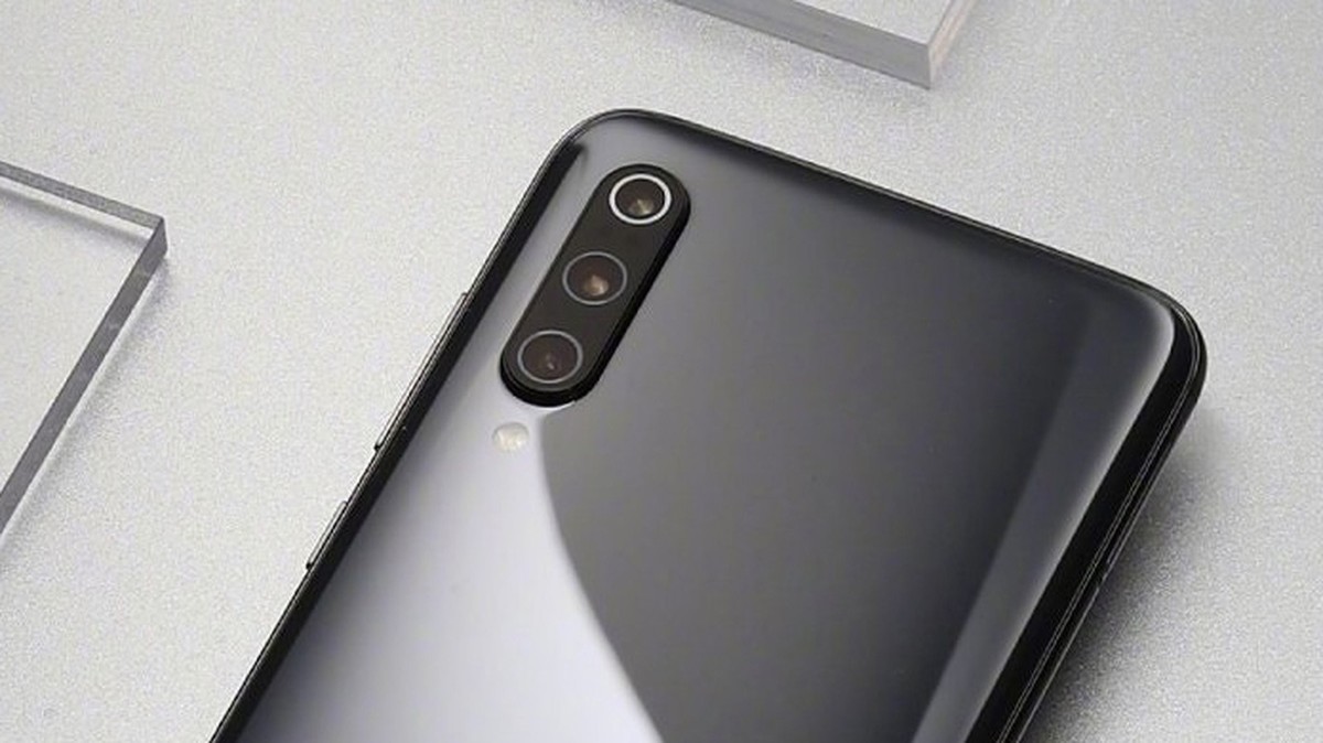 xiaomi 1902