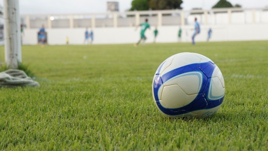 Foto: (Renata Vasconcellos)