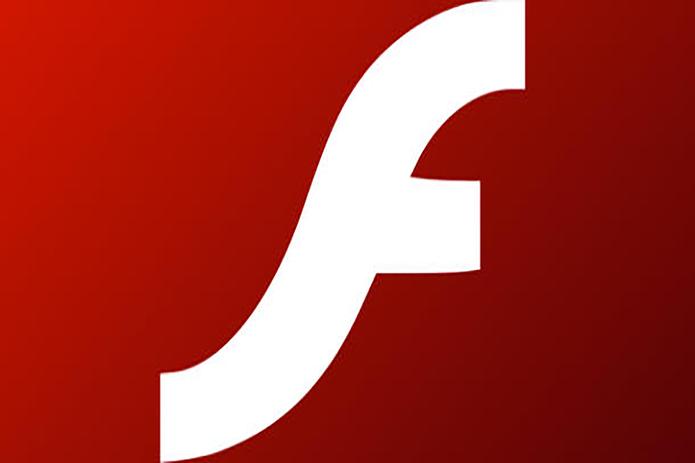 Adobe Flash Player (Foto: reprodução)