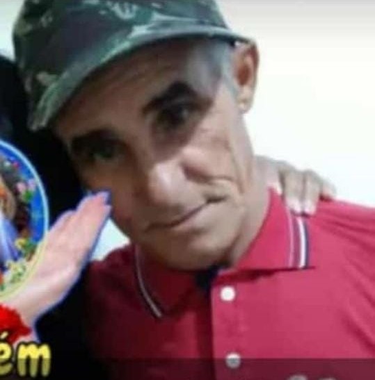 Acidentes são registrados em cidades do Agreste e Zona da Mata de PE