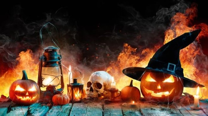 Halloween A Curiosa Origem Do Dia Das Bruxas Mundo G1 Caso haja algum desenho de sua autoria entre em contato para que lhe dê os créditos ou retire imediatamente, se essa for sua decisão. curiosa origem do dia das bruxas