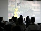 Festival de Cinema de Miracema está com inscrições abertas 