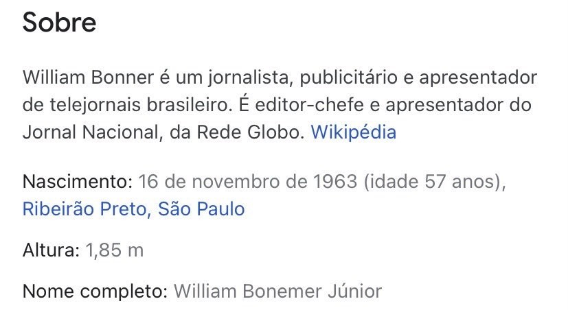 Globo Filmes - Wikipedia