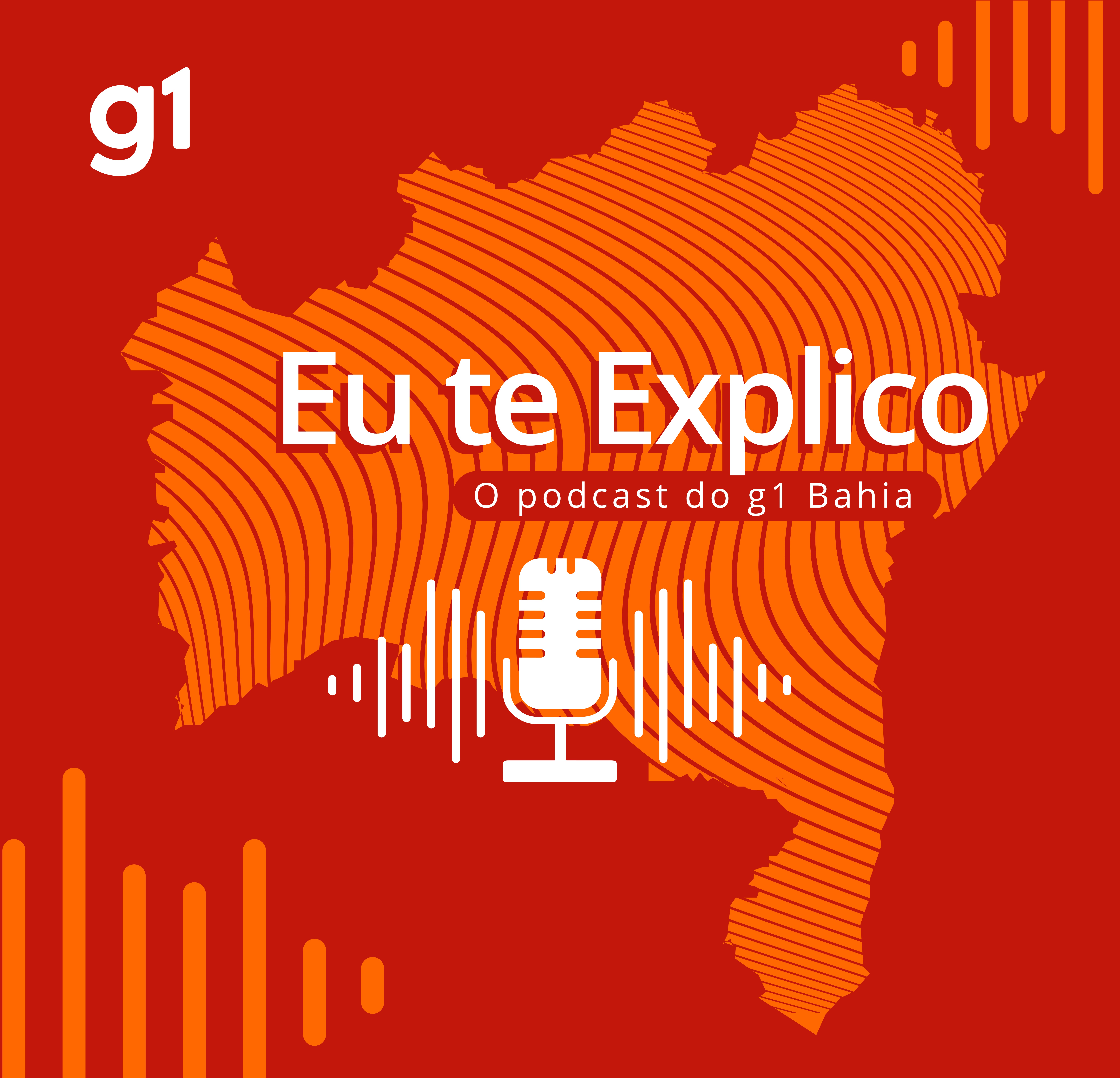 Eu Te Explico #71: especialistas analisam cenário eleitoral na Bahia