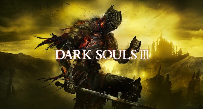 Confira os requisitos de Dark Souls 3 e saiba como reservar o game no PC, Xbox One e PS4 (Foto: Divulgação/From Software)