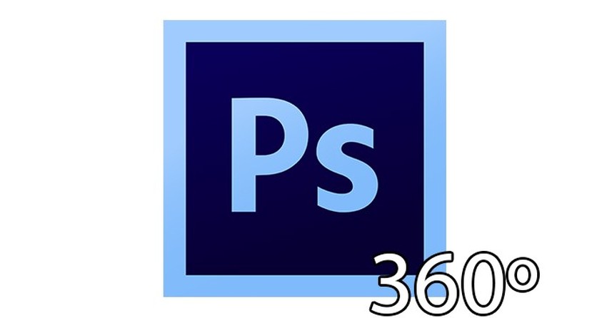 Como Criar Fotos Em Panorama Com Photoshop 360 No Photomerge Dicas E Tutoriais Techtudo