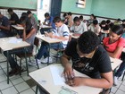 Mais de 35 mil disputam vagas para cursos técnicos do IFMA