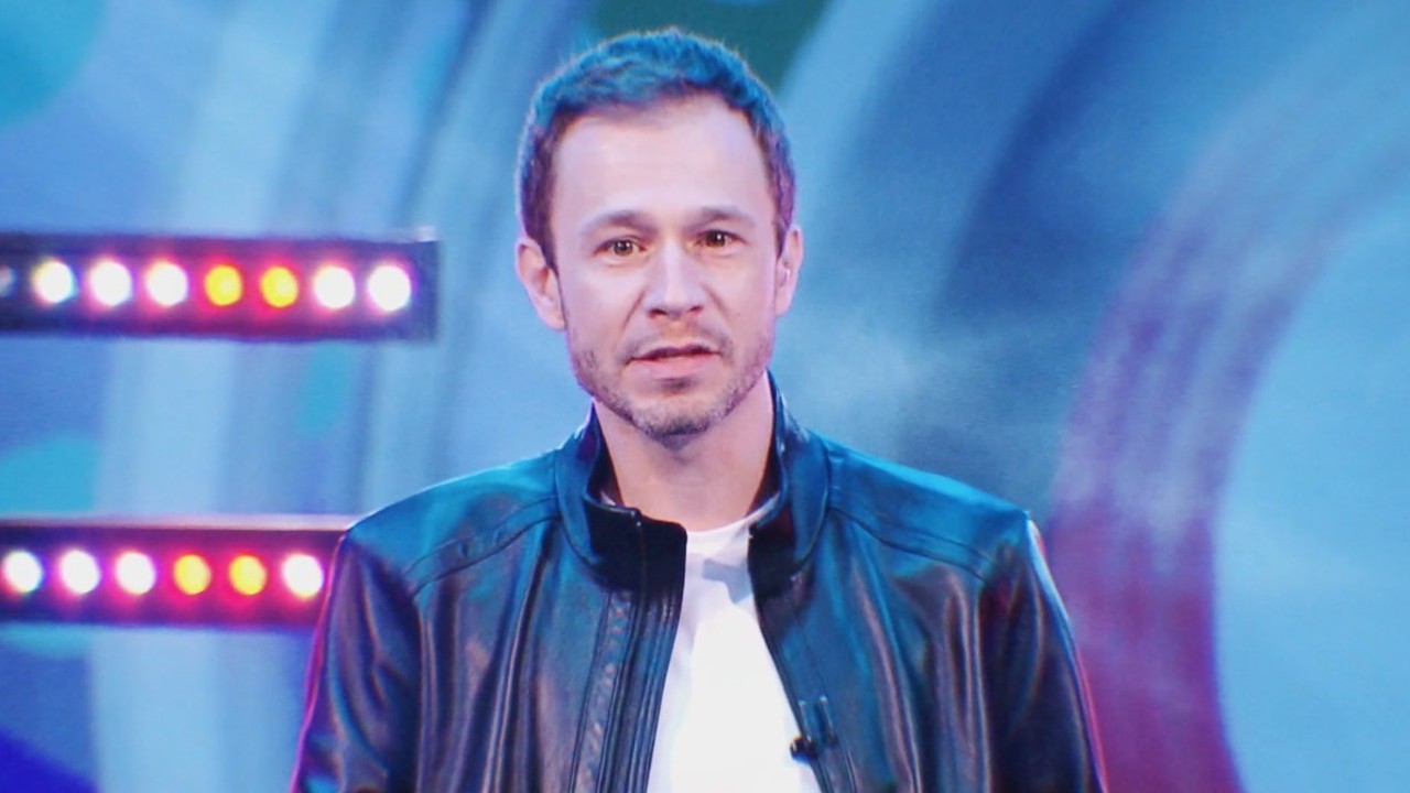 'BBB21': dois grupos, feed turbinado e mais; confira os ...