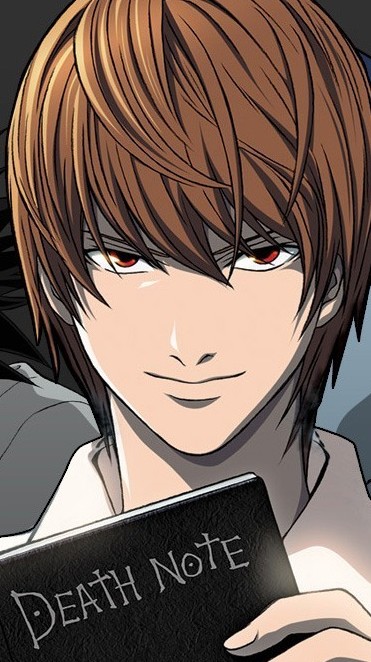 10 animes tão bons que deixam os mangás 'no chinelo'