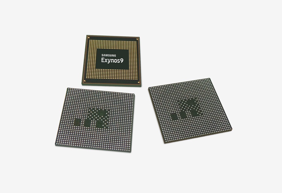 Resultado de imagem para exynos