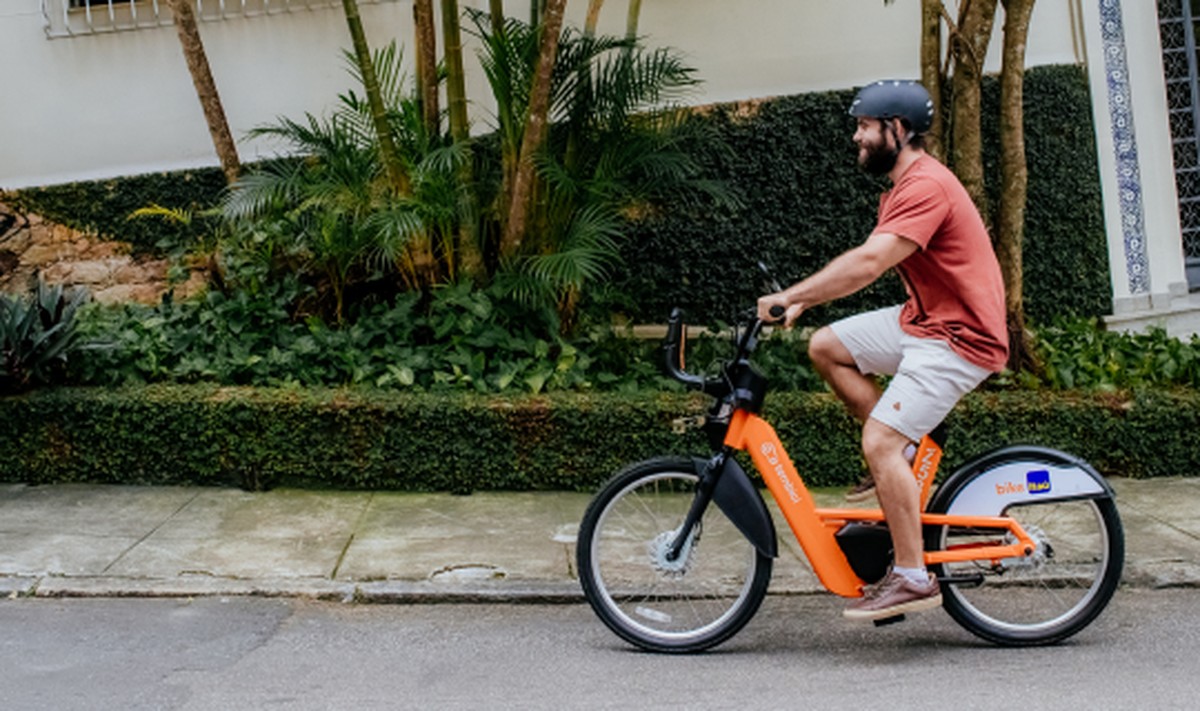 Calculadora revela qual é o meio de transporte mais barato para você