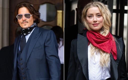 Julgamento Johnny Depp:Dublado Depoimento Amber part 4 