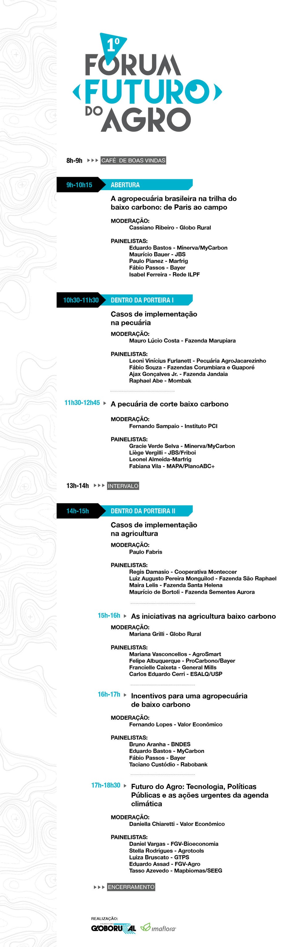  — Foto: Estúdio de Criação