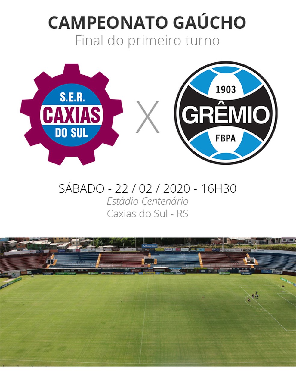 Assistir Gremio X Botafogo Tudo Tv Caxias X Gremio Veja Como Assistir Escalacoes Desfalques E Arbitragem Campeonato Gaucho Globoesporte