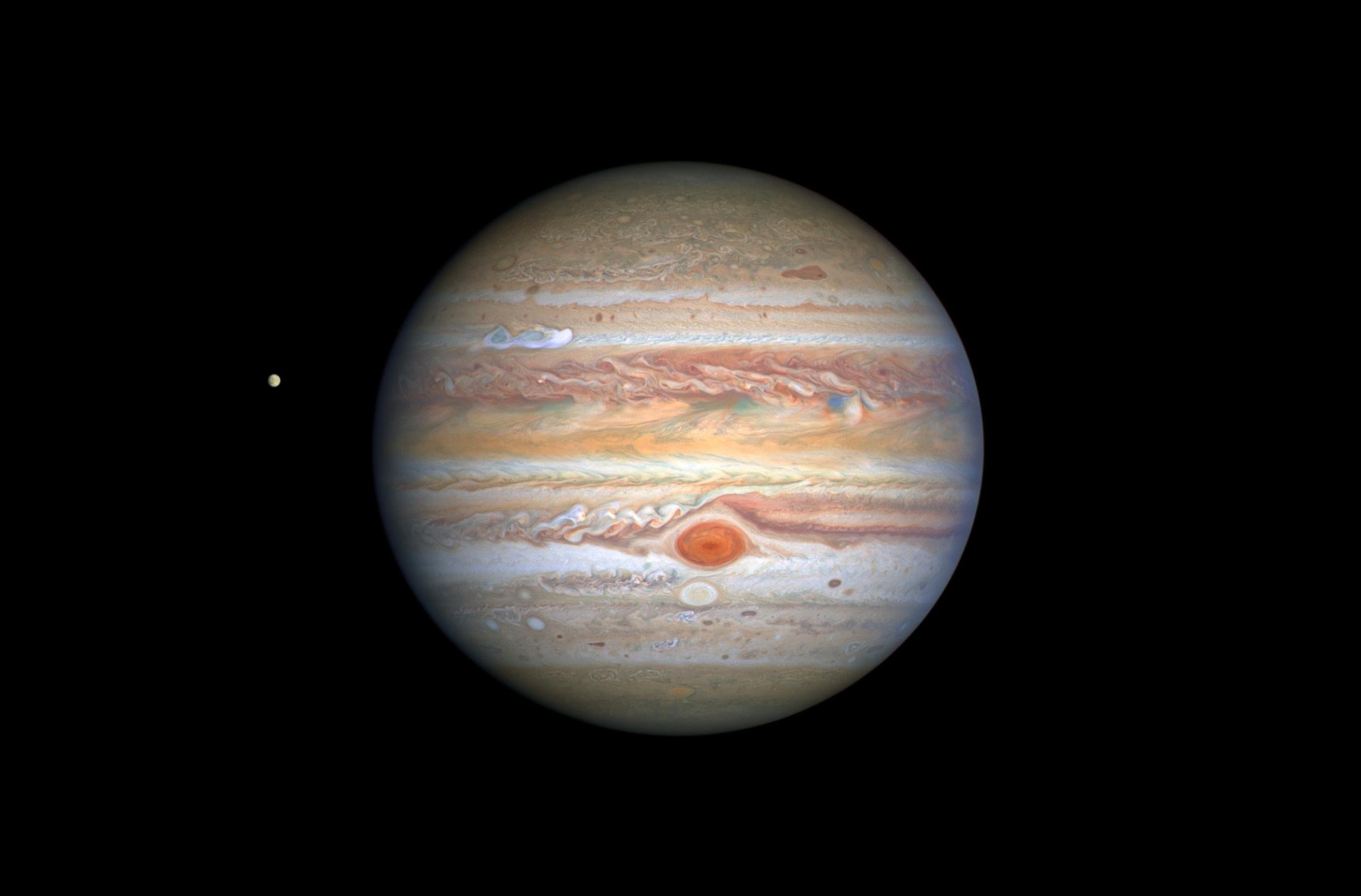Jupiter_Jyohti