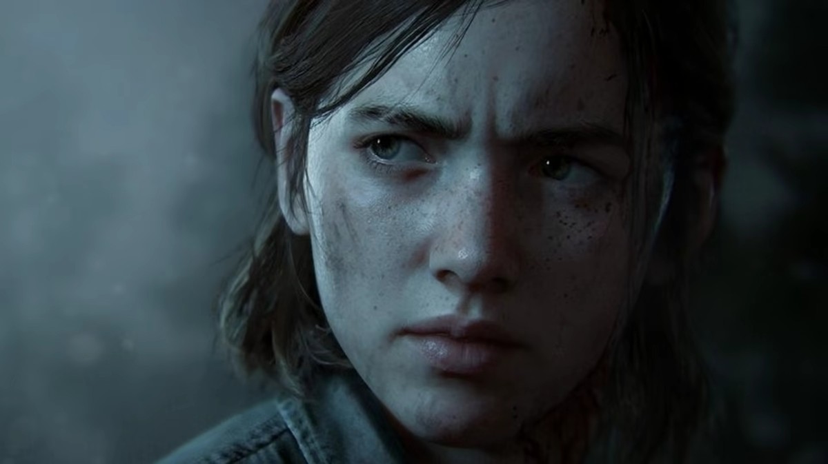 GTA 5 a The Last of Us: veja 10 cenas que chocaram o mundo dos games