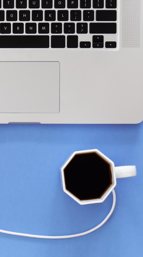 5 truques do Windows 10 para fazer a bateria do seu notebook durar mais