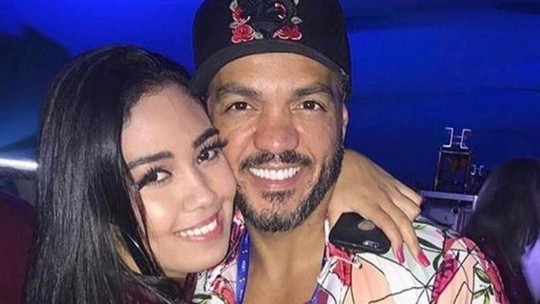 Foto: (Reprodução/Instagram)