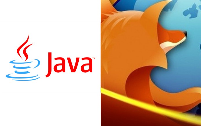 Java não funciona no Firefox? Veja como resolver (Foto: Reprodução: TechTudo/Roberto Caligari)