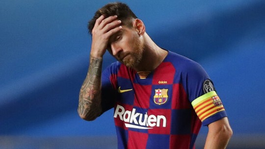 Foto: (AP Photo/Manu Fernandez/Pool)