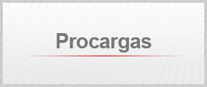 Procargas (Foto: G1)