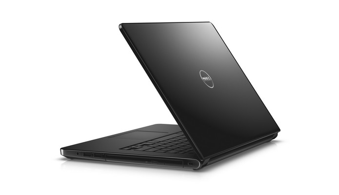 Inspiron 5000 chega em versões de 14 e 15 polegadas (Foto: Divulgação)