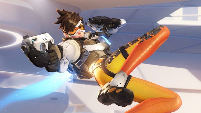 beta_overwatch_mais_97_jogadores.jpg