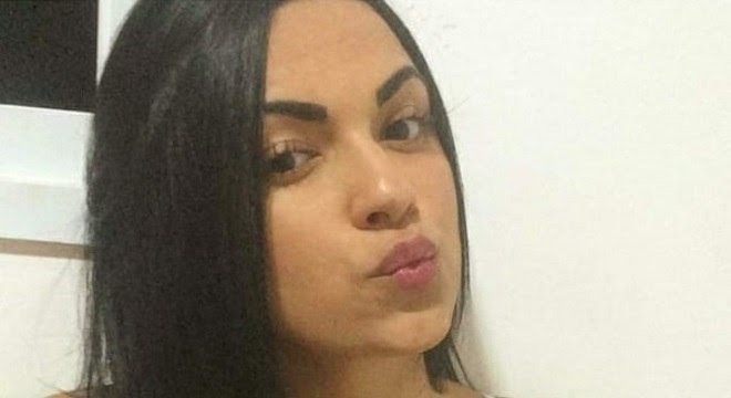 Suspeito de matar jovem de 18 anos a tiros em festa em São Paulo é preso no RN