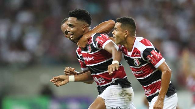 Imagem