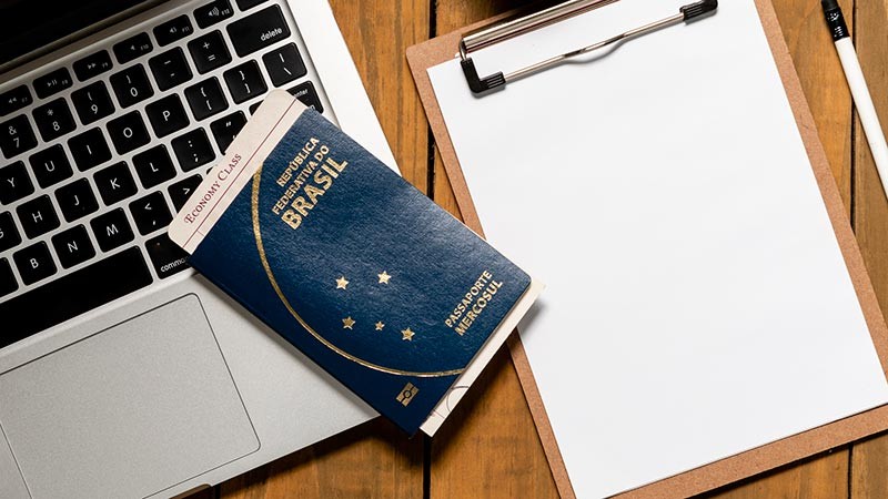 Pós-Graduação em Psicologia abre inscrição para Doutorado Sanduíche no Exterior