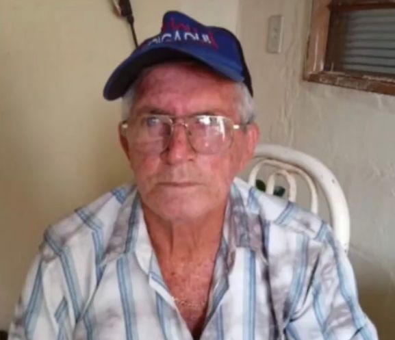 Idosa que esquartejou marido pôs parte do corpo da vítima em congelador com alimentos que vendia em lanchonete, diz polícia 