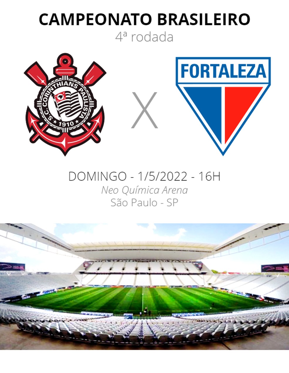 ficha-corinthians-x-fortaleza-1-.png