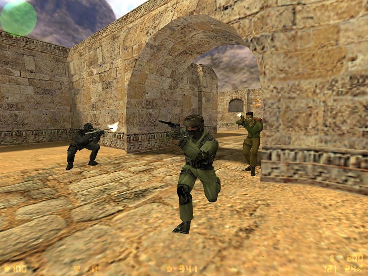 Counter Strike 1.6. Сонтер страйк 1.6 игрок. Контр страйк 1.6 2006. SC 1.6