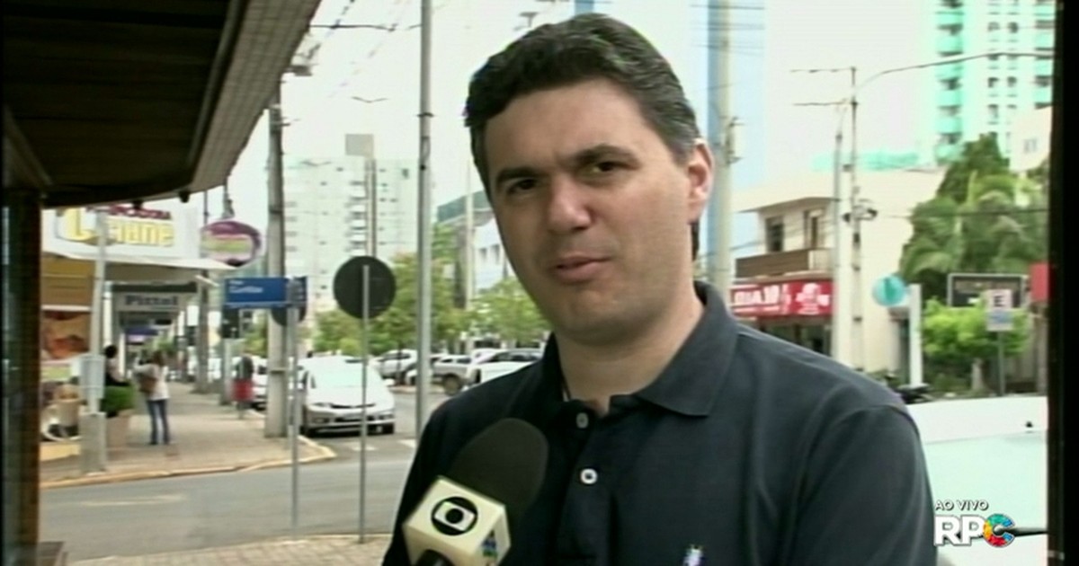 Francisco Beltrão segue sendo o município com mais eleitores no