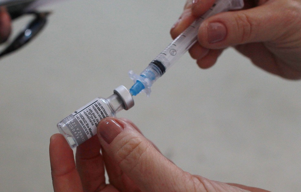 mp investiga alunos de medicina suspeitos de furar fila da vacina contra covid em alagoas alagoas g1