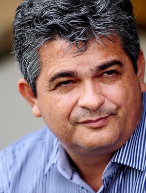 Ney Franco aprova Pacaembu como casa do São Paulo contra o Galo