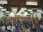 Em votação apertada, professores da Uesb decidem manter greve na Bahia