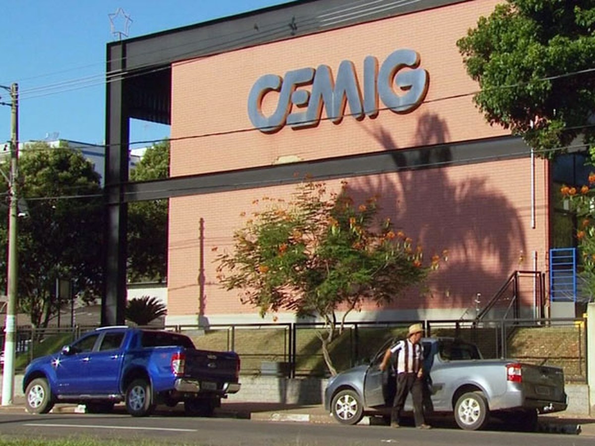 Cemig oferece R11 bi por concessões