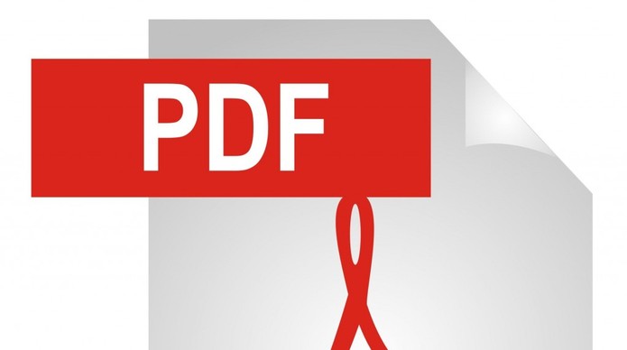 Juntar PDF (Foto: Divulgação)