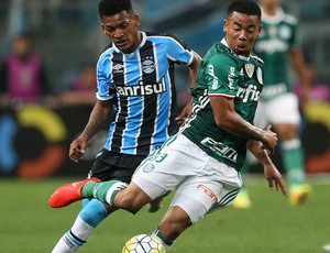 OFF - SporTV transmite Copa do Brasil, Sul-Americana e vôlei nesta quarta