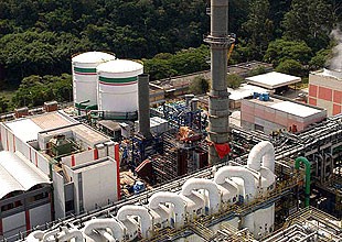 Comgás vê 'clima' difícil para negócios da empresa - Época Negócios | Visão