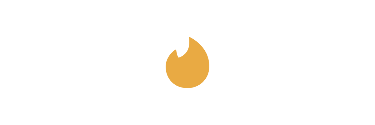 Tinder Gold vs Tinder Plus; veja as diferenças entre as duas versões