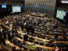 Amapá apresentou menor percentual de votos a favor do impeachment