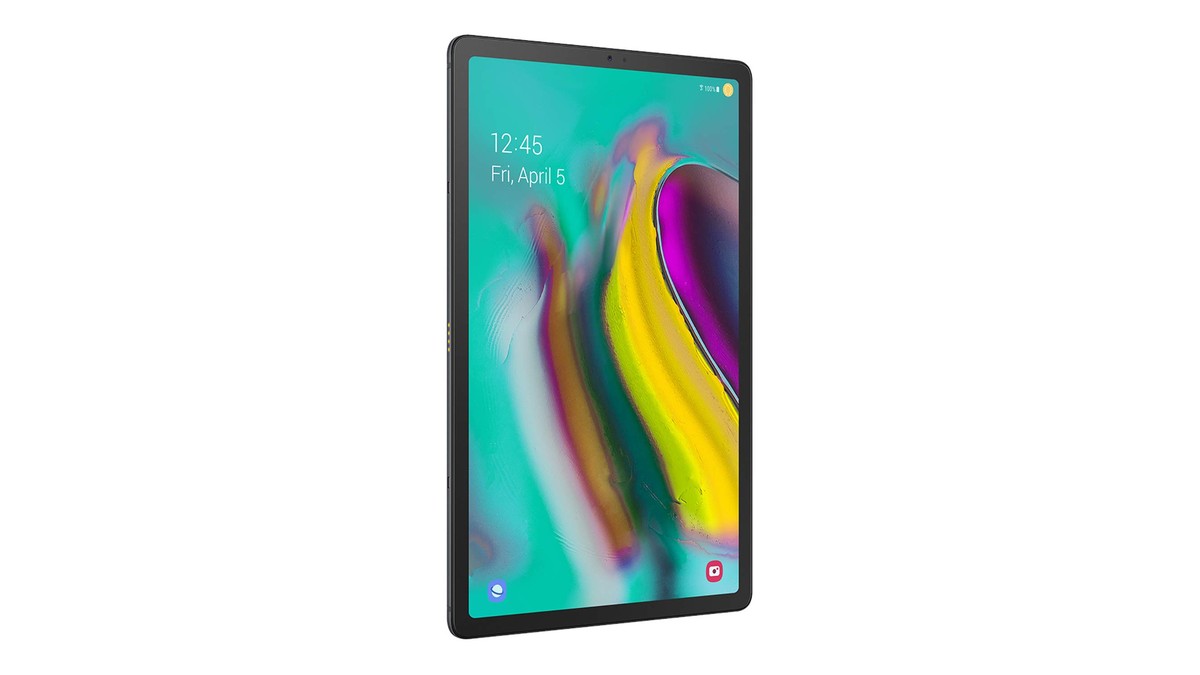 samsung galaxy tab s3 olx