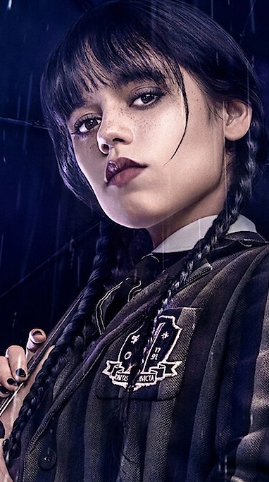 10 séries que estreiam em 2025 e todo mundo conta os dias para assistir