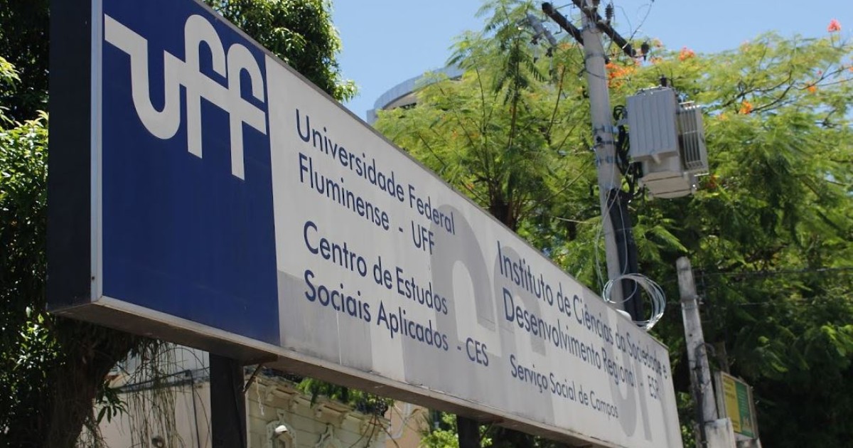 Confira os aprovados na lista de espera da UFRJ no Sisu 2015