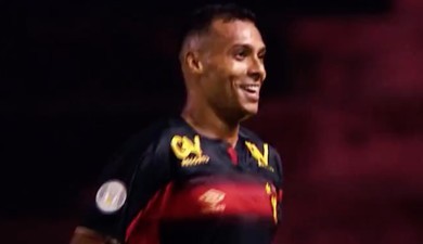 Confira os cinco maiores pontuadores da 1ª rodada (Reprodução)