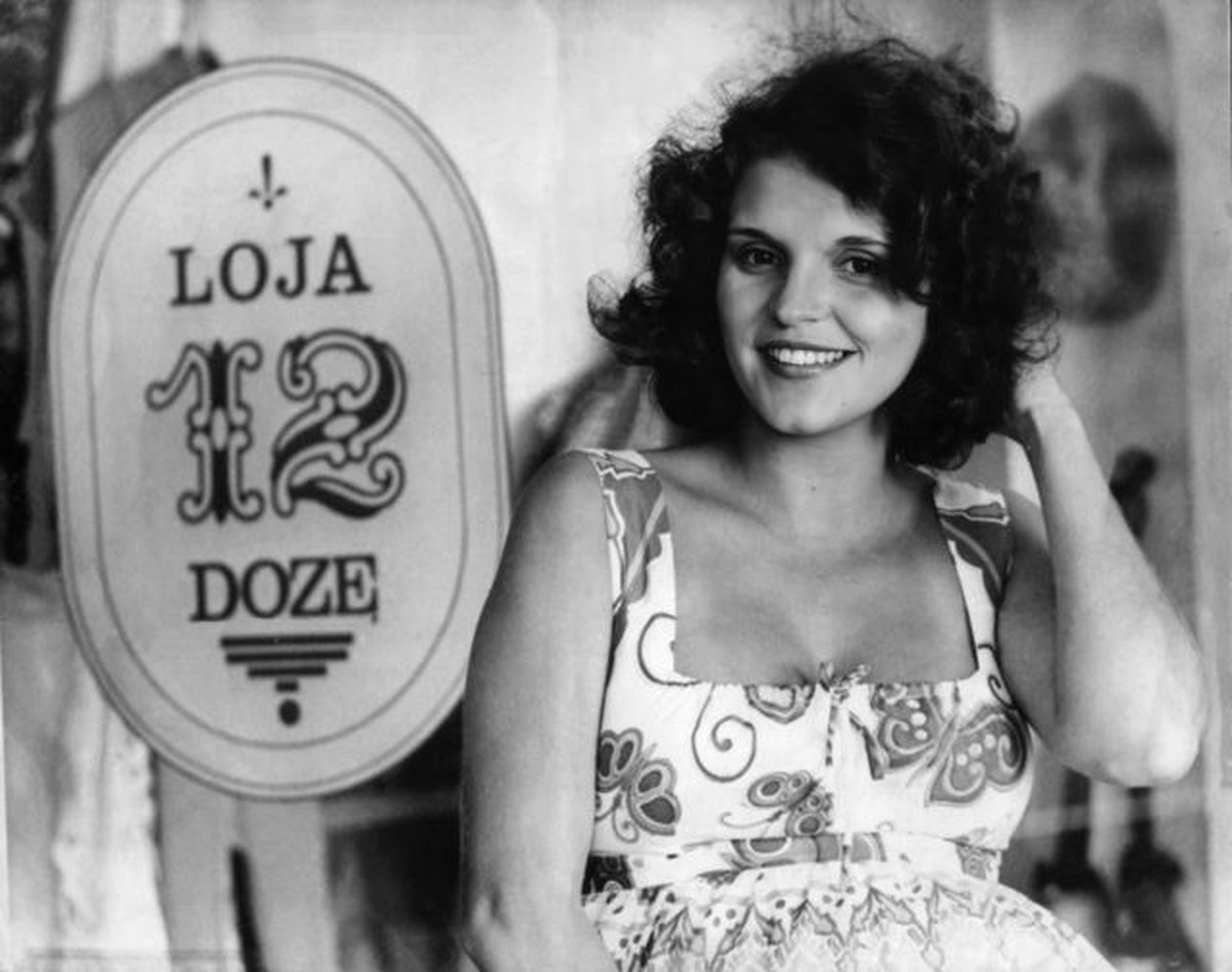 Leila Diniz: os 50 anos da morte da atriz que desafiou conservadorismo e foi perseguida pela ditadura | Pop & Arte